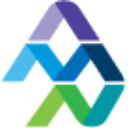 AMN Healthcare Services Inc