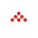 Amprius Technologies Inc.