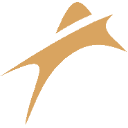 Amneal Pharmaceuticals, Inc. Class A Common Stock