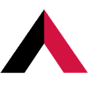 American Tower Corporation