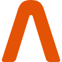 Amerant Bancorp Inc.