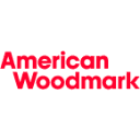 American Woodmark Corporation