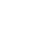 Abercrombie & Fitch Company