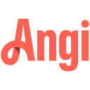ANGI Homeservices Inc