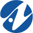 Anika Therapeutics Inc