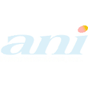 ANI Pharmaceuticals Inc