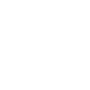 Artivion Inc