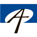 Alpha and Omega Semiconductor Ltd