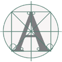 Artisan Partners Asset Management Inc