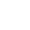 American Public Education Inc