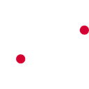 Api Group Corp