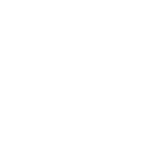 Amphenol Corporation