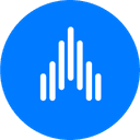 Applied Digital Corporation