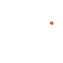 Apellis Pharmaceuticals Inc