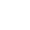Appian Corp