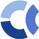 Aquestive Therapeutics Inc