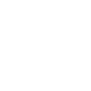 Accuray Incorporated