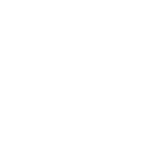 ArcBest Corp