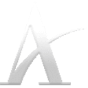 Arcturus Therapeutics Holdings Inc