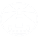 Alexandria Real Estate Equities, Inc.