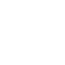 Arhaus Inc