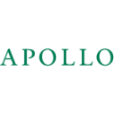 Apollo Commercial Real Estate Finance Inc