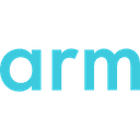 Arm Holdings plc American Depositary Shares