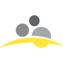 Arcutis Biotherapeutics Inc