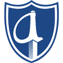 ARMOUR Residential REIT Inc