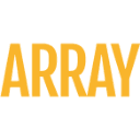 Array Technologies Inc