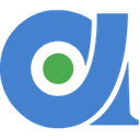 Arrowhead Pharmaceuticals Inc