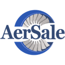 AerSale Corp
