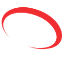 Academy Sports Outdoors Inc