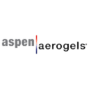 Aspen Aerogels Inc