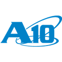 A10 Network