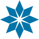 Allegheny Technologies Incorporated