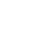 Atmos Energy Corporation