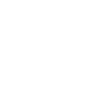 AtriCure Inc