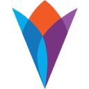 Aurinia Pharmaceuticals Inc