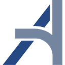 Aurora Innovation Inc