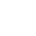 AvalonBay Communities, Inc.