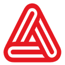 Avery Dennison Corporation