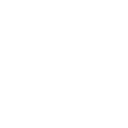 Armstrong World Industries Inc