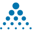 American States Water Company