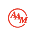 American Axle & Manufacturing