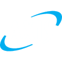 AXIS Capital Holdings Ltd