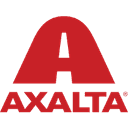 Axalta Coating Systems Ltd