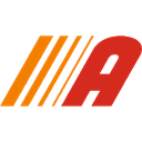 AutoZone, Inc.