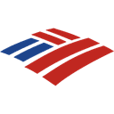Bank of America Corporation