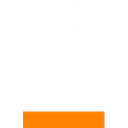 Brookfield Asset Management Inc